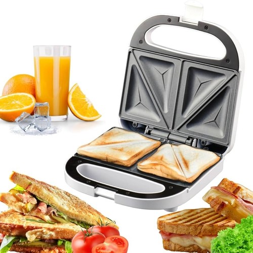 Daewoo deep fill - deep, sandwich