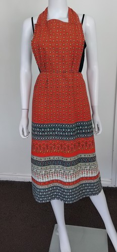 Vintage 60s 70s - , handmade
