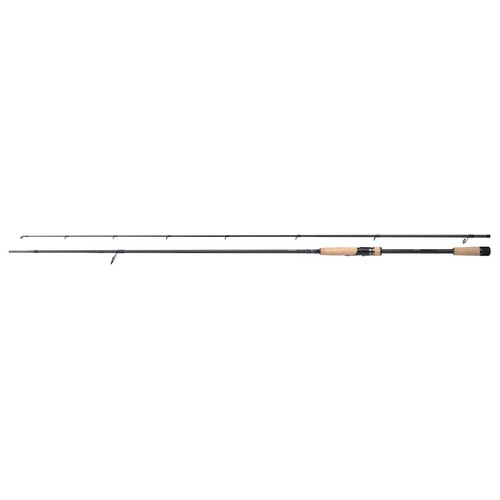 Shimano stradic spinning rod - shimano,
