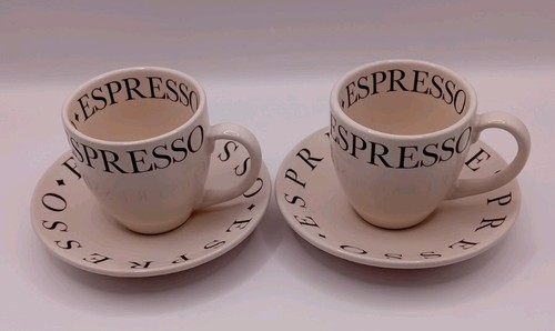 Whittard chelsea espresso - of, 2