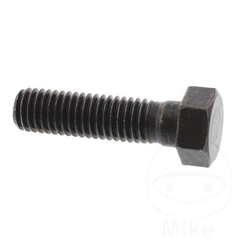 Genuine oem brake disc bolt - genuine,