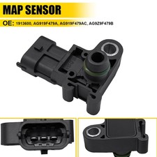 For Ford Transit Tourneo