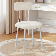 HEXCELEN Vanity Chair Stool
