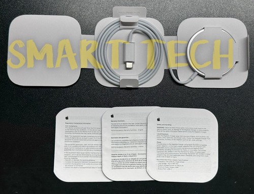 Genuine apple iphone 15 - apple,
