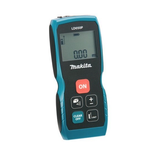 Makita ld050p laser distance - makita,