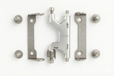 Ducati 748 916 996 998