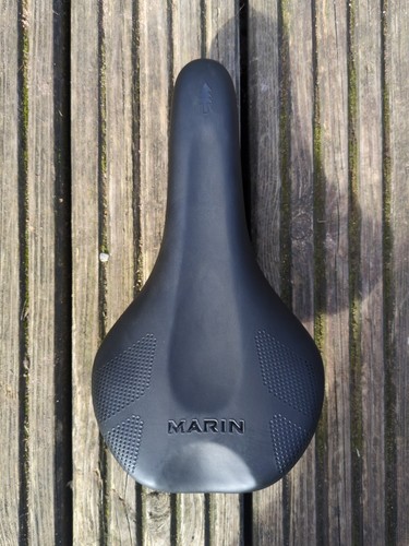 Marin speed concept mountain - concept,
