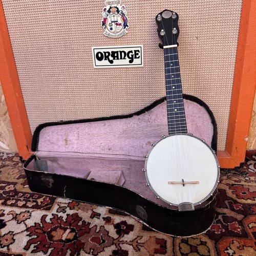 Vintage antique 1920s - 1920s, gibson