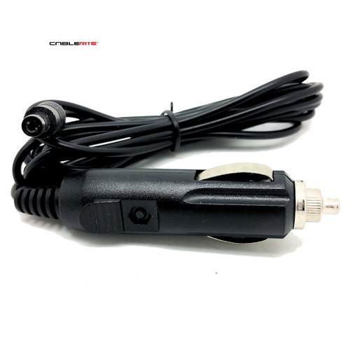 12v bose soundlink mini - soundlink,