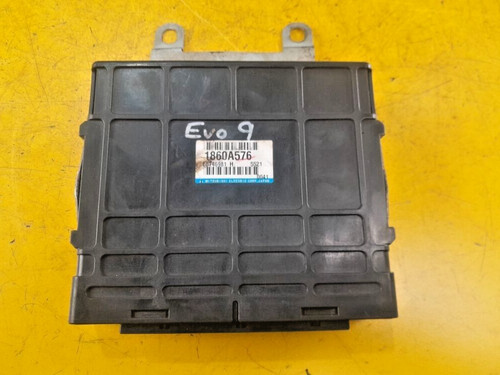 Oem mitsubishi lancer - oem,