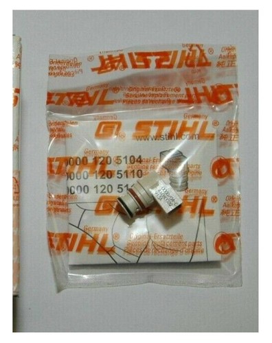 0000 120 5104 - , oem