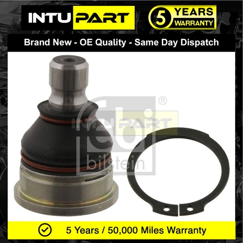 Fits vauxhall agila - vauxhall, suzuki