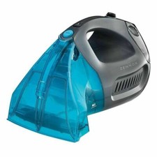 Carpet rug upholstery washer - &,