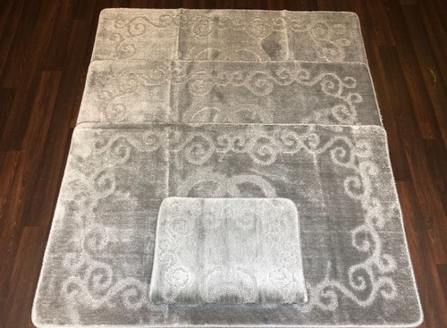 Romany gypsy washables non - gypsy,