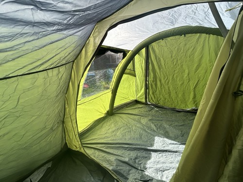 Vango winslow air 500 - air,