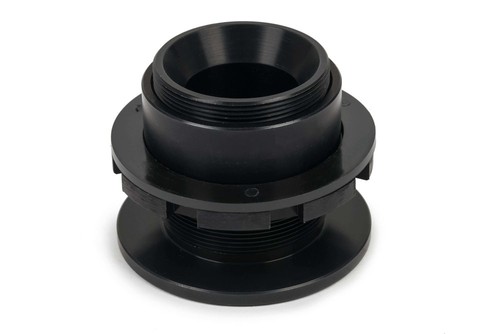 Mts technik replacement height - technik,