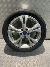 FORD MONDEO ALLOY WHEEL