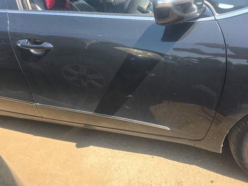 Kia ceed 2015 2018 door - kia, 2015-2018