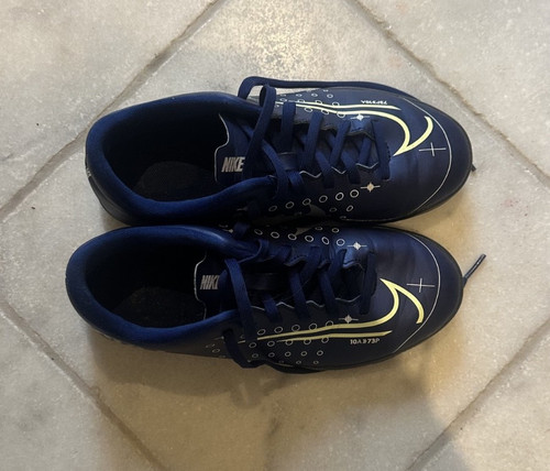Unisex nike mercurial astro - nike,