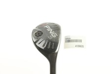 Ping G25 Golf Club Mens Right