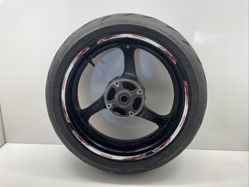 Honda cbr1000rr rr 4 - cbr1000rr, rr-4
