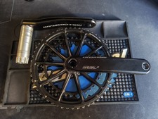 Cannondale Hollowgram SiSL2