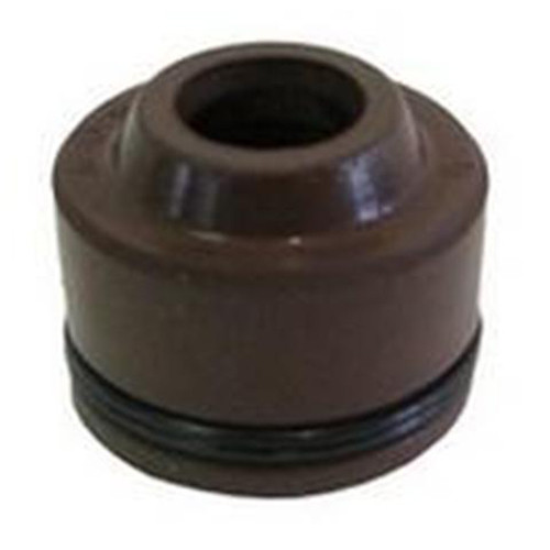 Prox valve guide vs013 - prox,