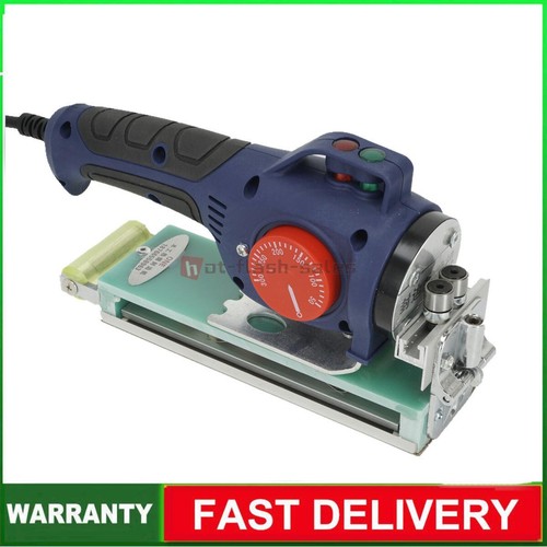 Woodworking portable edge - woodworking,
