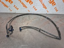 2020-2024 AUDI A6 RS6 C8 AVANT