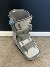 Walker Fracture Boot