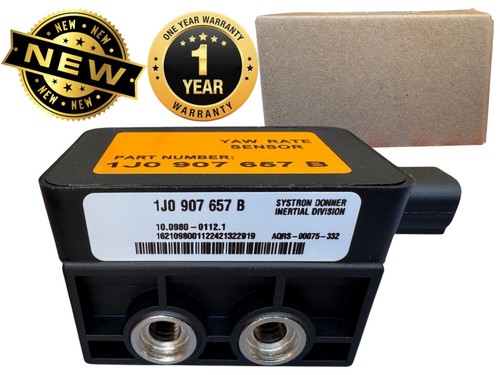 New 1j0907657b golf audi - 1j0907657b, vw