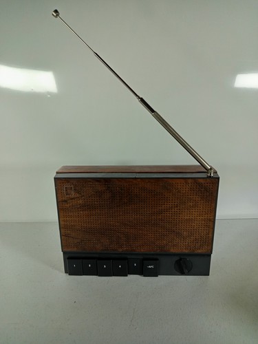 Bang olufsen early beolit - early,