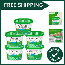 Dehumidifier Disposable 500ml