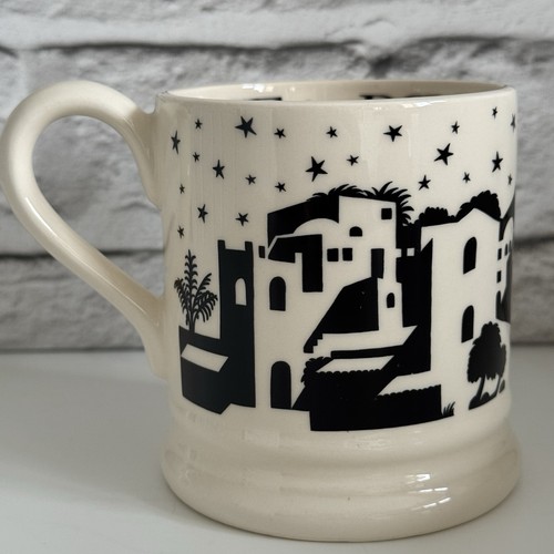 Emma bridgewater once royal - emma,