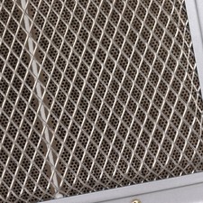 Chick Gas Brooder Heater