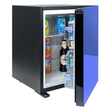 DELLCOOL 30L MINI BAR FRIDGE