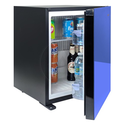 Dellcool 30l mini bar - dellcool,