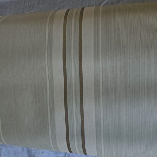 Thibaut wallpaper roll 2801 - wallpaper, t-2801