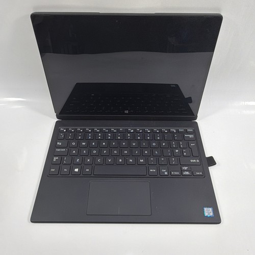 Dell latitude 7000 - dell,