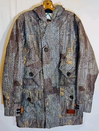 Burton boro dune gore tex - burton,