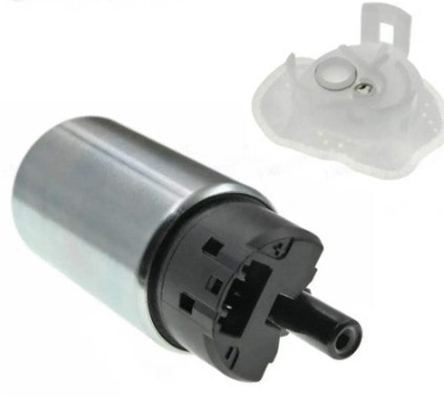 Fuel pump 2014 - pump, 2014-2021