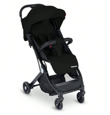 Lightweight Baby Stroller Pram