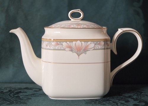 Noritake bone china - noritake,