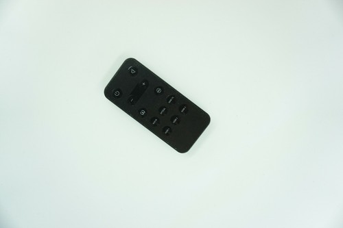 Remote control for - remote,