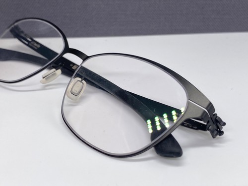 Berlin glasses women - ic, 's