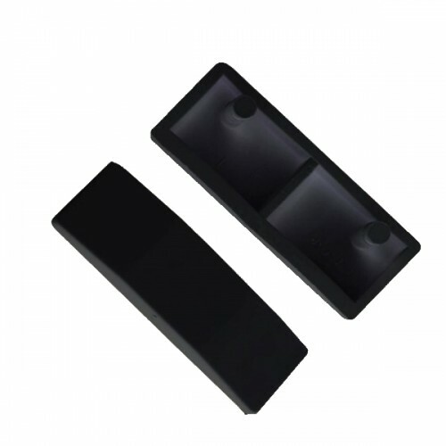 Cockspur window handle wedge - window,
