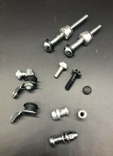 VINTAGE MODOLO BRAKE SPARE PARTS NOS FLASH PROFESSIONAL SPEEDY TEAM