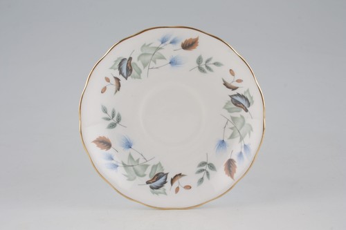 Colclough linden 8162 - -,