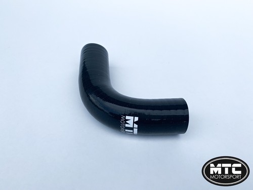 Mtc motorsport z20let z20leh - motorsport,