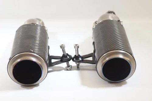 Kawasaki 1000 exhaust - kawasaki, z
